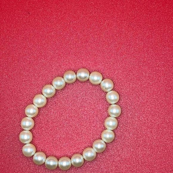 Lot of 4 Beaded Bracelets! - Picture 6 of 6